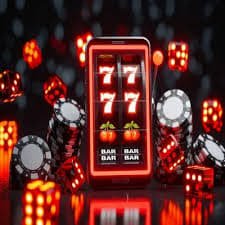 df77